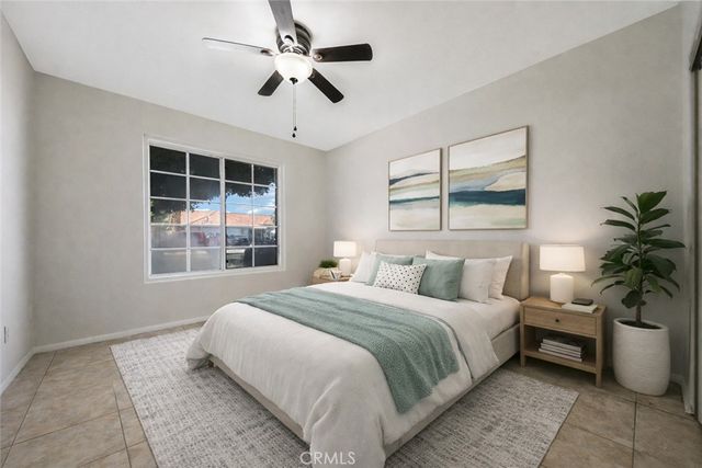 30356 Avenida Juarez, Cathedral City, CA 92234