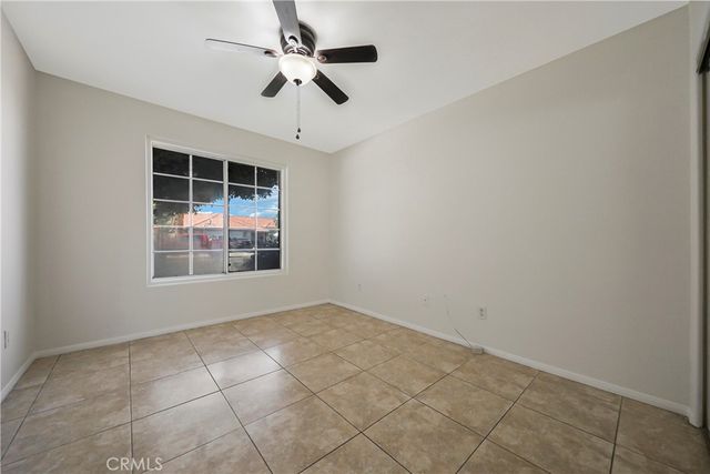 30356 Avenida Juarez, Cathedral City, CA 92234