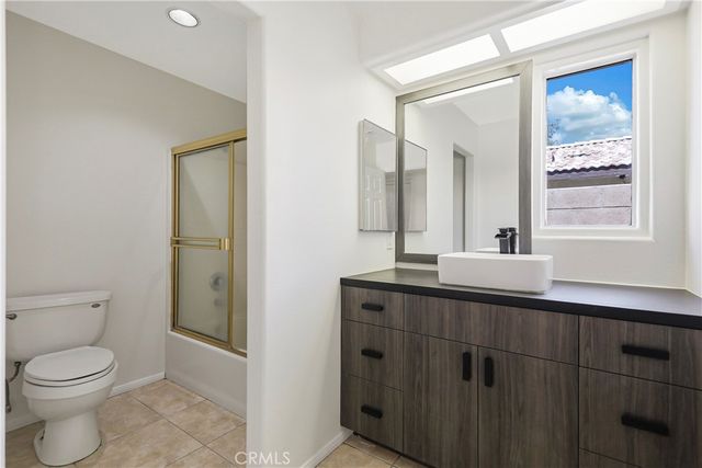 30356 Avenida Juarez, Cathedral City, CA 92234