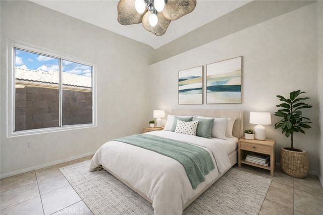 30356 Avenida Juarez, Cathedral City, CA 92234