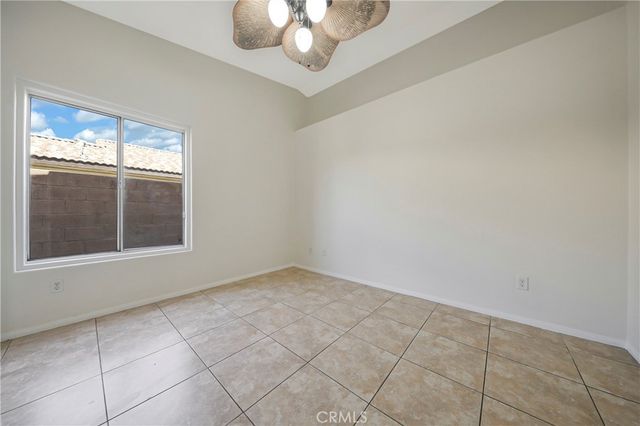 30356 Avenida Juarez, Cathedral City, CA 92234