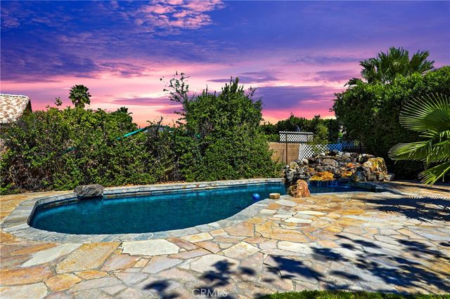 30356 Avenida Juarez, Cathedral City, CA 92234