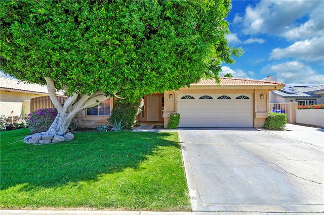 30356 Avenida Juarez, Cathedral City, CA 92234