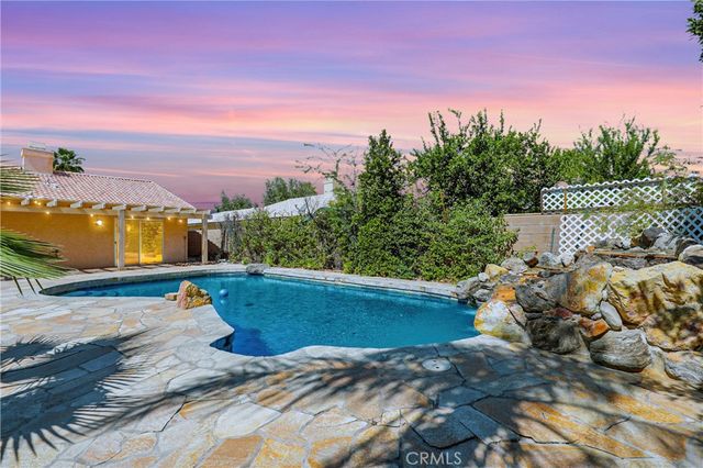 30356 Avenida Juarez, Cathedral City, CA 92234