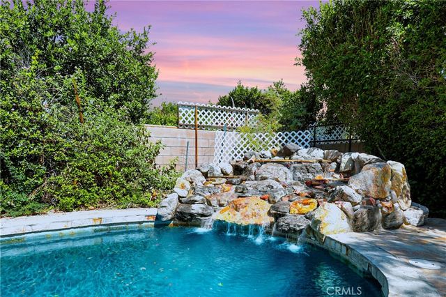 30356 Avenida Juarez, Cathedral City, CA 92234