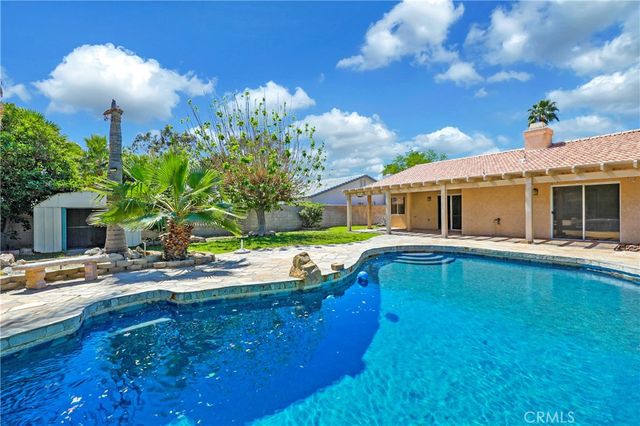 30356 Avenida Juarez, Cathedral City, CA 92234