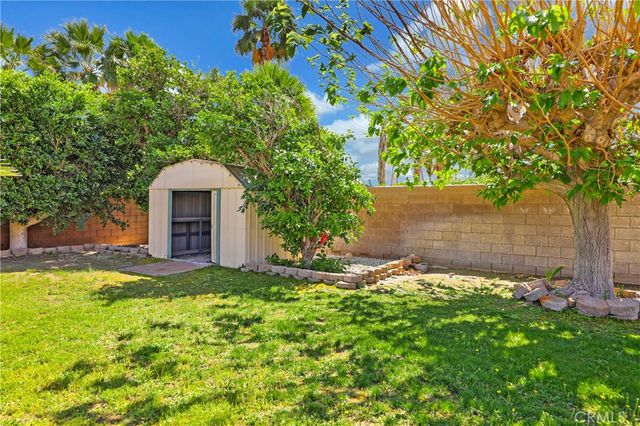 30356 Avenida Juarez, Cathedral City, CA 92234