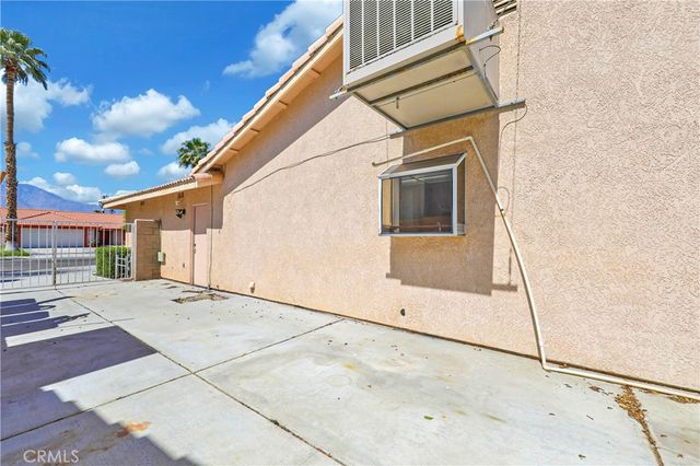 30356 Avenida Juarez, Cathedral City, CA 92234