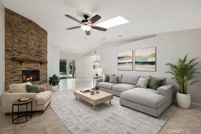 30356 Avenida Juarez, Cathedral City, CA 92234