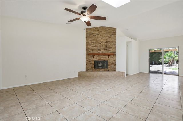 30356 Avenida Juarez, Cathedral City, CA 92234