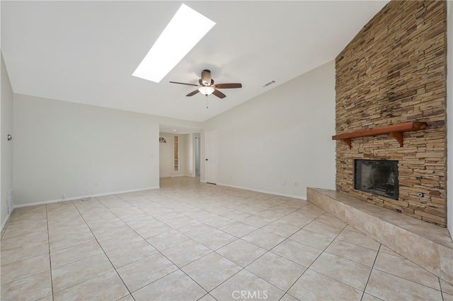 30356 Avenida Juarez, Cathedral City, CA 92234