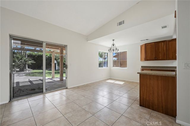 30356 Avenida Juarez, Cathedral City, CA 92234