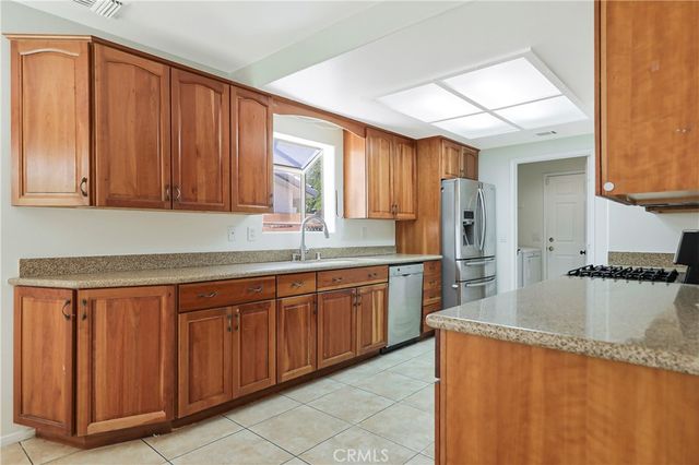 30356 Avenida Juarez, Cathedral City, CA 92234