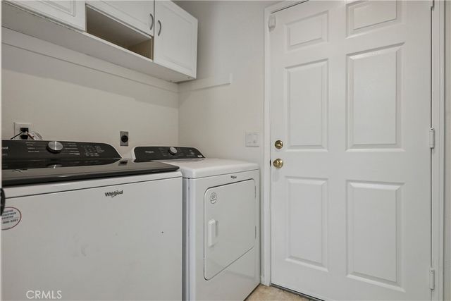 30356 Avenida Juarez, Cathedral City, CA 92234