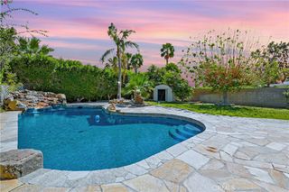 30356 Avenida Juarez, Cathedral City, CA 92234