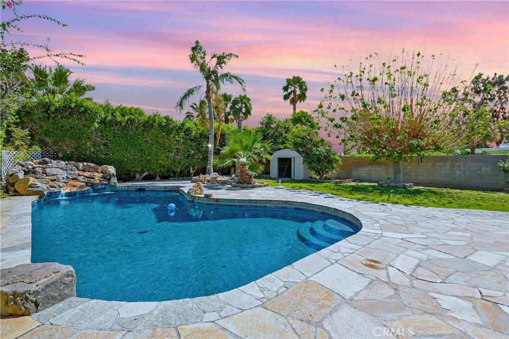 30356 Avenida Juarez, Cathedral City, CA 92234