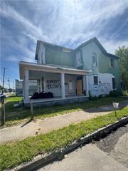 2300 E 3rd Street, Dayton, OH 45403