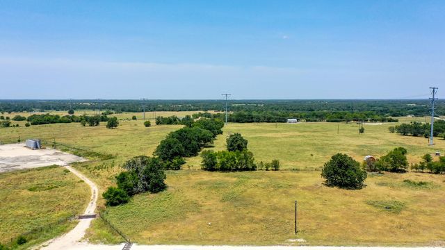 8538 Preservation Way Way, North Zulch, TX 77872