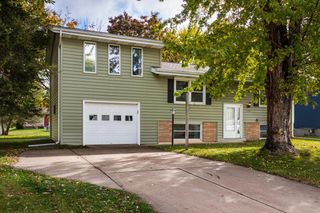 1310 Butts AVENUE, Tomah, WI 54660