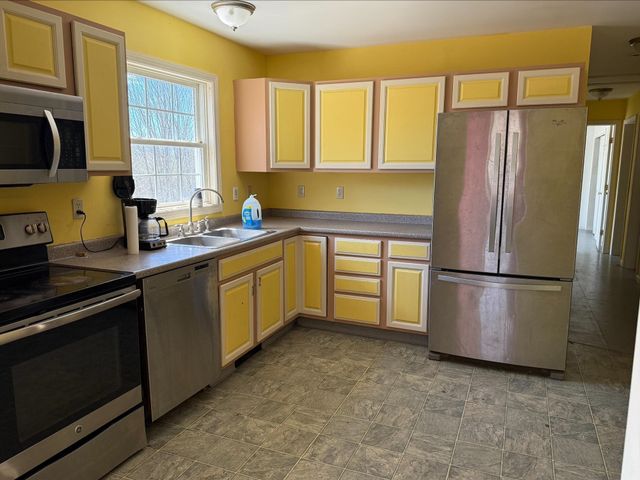 435 Pick Pocket Road, Wakefield, NH 03830