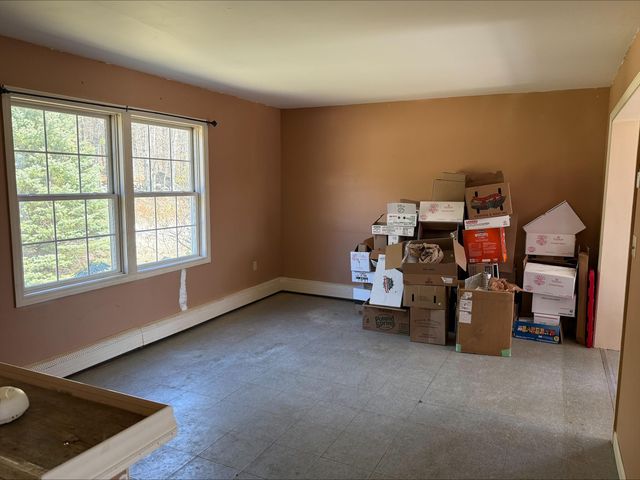 435 Pick Pocket Road, Wakefield, NH 03830