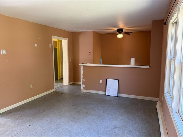 435 Pick Pocket Road, Wakefield, NH 03830