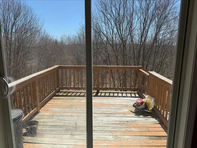 435 Pick Pocket Road, Wakefield, NH 03830