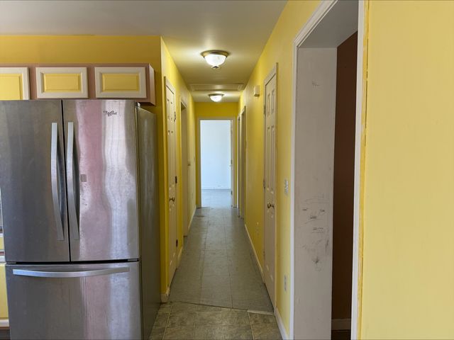 435 Pick Pocket Road, Wakefield, NH 03830