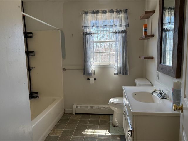 435 Pick Pocket Road, Wakefield, NH 03830
