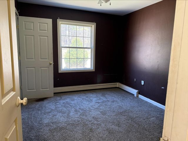 435 Pick Pocket Road, Wakefield, NH 03830