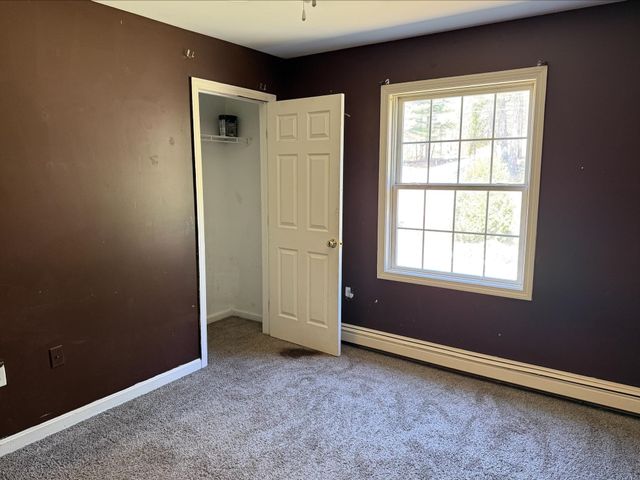 435 Pick Pocket Road, Wakefield, NH 03830