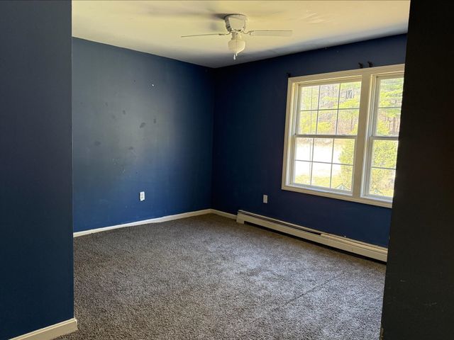 435 Pick Pocket Road, Wakefield, NH 03830