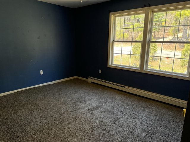 435 Pick Pocket Road, Wakefield, NH 03830