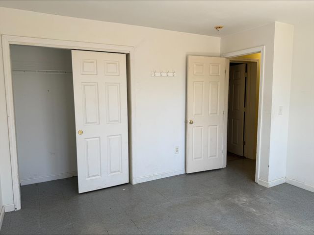 435 Pick Pocket Road, Wakefield, NH 03830