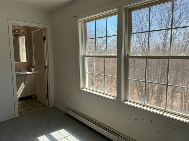 435 Pick Pocket Road, Wakefield, NH 03830