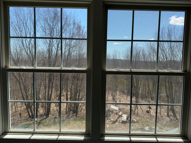 435 Pick Pocket Road, Wakefield, NH 03830