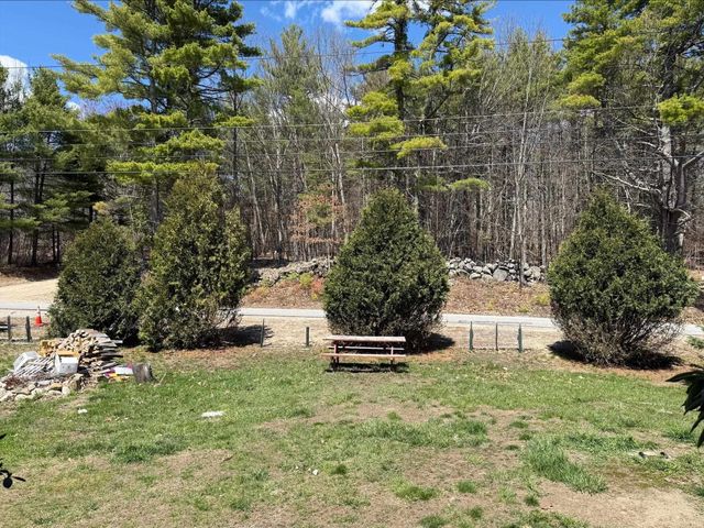 435 Pick Pocket Road, Wakefield, NH 03830
