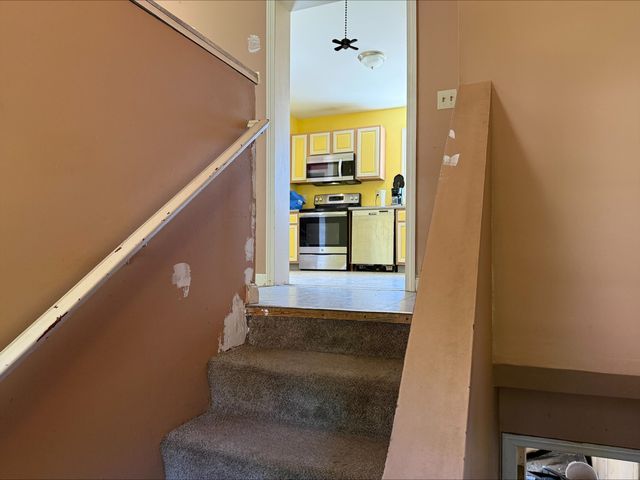 435 Pick Pocket Road, Wakefield, NH 03830