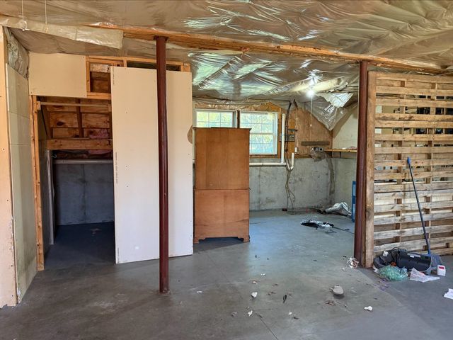435 Pick Pocket Road, Wakefield, NH 03830