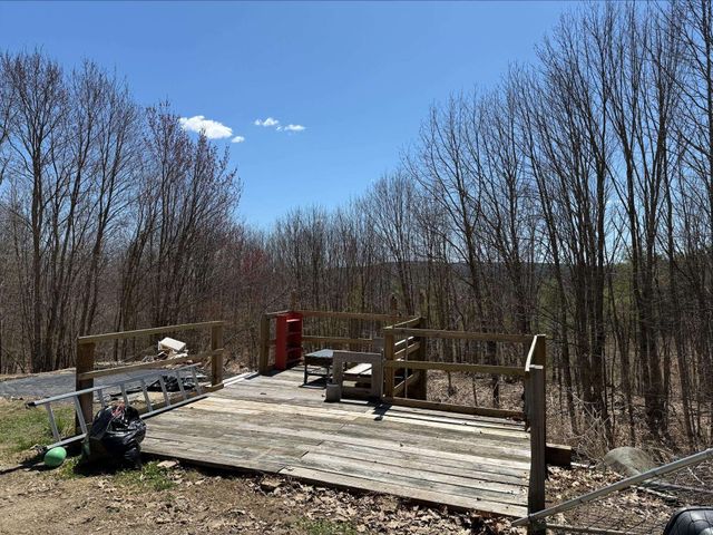 435 Pick Pocket Road, Wakefield, NH 03830