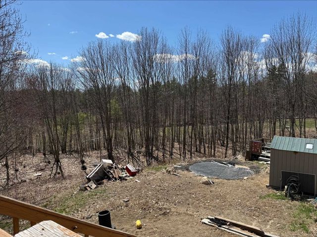 435 Pick Pocket Road, Wakefield, NH 03830