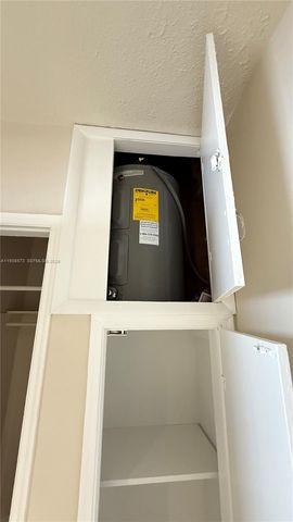 330 74th St 16, Miami Beach, FL 33141