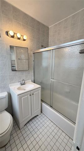 330 74th St 16, Miami Beach, FL 33141