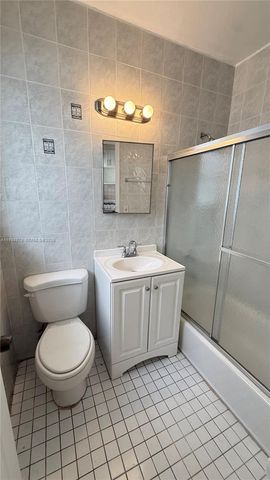 330 74th St 16, Miami Beach, FL 33141