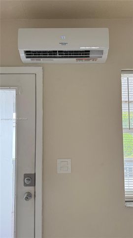 330 74th St 16, Miami Beach, FL 33141