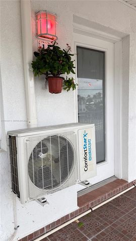 330 74th St 16, Miami Beach, FL 33141