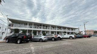 330 74th St 16, Miami Beach, FL 33141