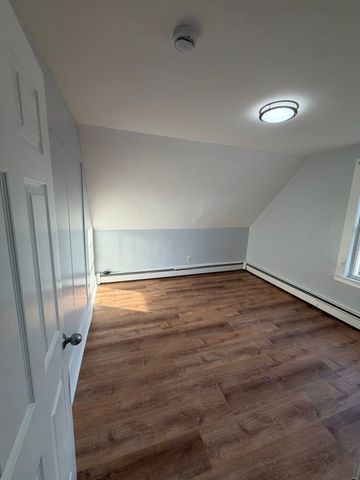 55 Harwood St 3, Lynn, MA 01902