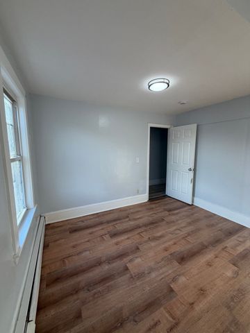 55 Harwood St 3, Lynn, MA 01902