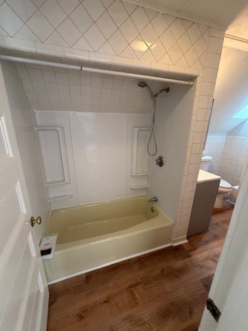55 Harwood St 3, Lynn, MA 01902